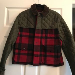Polo Ralph Lauren Jacket